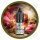 Dampfdidas Delicious Deluxe Nikotinsalz eLiquid 10ml