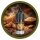 Don Cristo - Nikotinsalz eLiquid 10ml