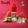 RandM Tornado Watermelon Cucumber Chill - Nikotinsalz Liquid 10ml
