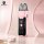 Vaporesso Luxe XR Max 2 Pod Kit cloud-pink