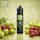 OWL Salt Gooseberry Mix Aroma