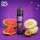 OWL Salt Purple Melon Aroma