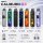 Uwell Caliburn G5 Pod Kit