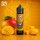 OWL Salt Mango - Longfill Aroma 10ml
