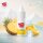 Yeti Summit Pineapple Ice Nikotinsalz Liquid 10 ml