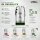 Uwell Caliburn GPP Alpha Pod Tank Verdampfer