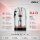 Uwell Caliburn GPP Alpha Pod Tank Verdampfer 0,4 Ohm