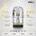 Uwell Caliburn GPP Alpha Pod Tank Verdampfer 0,9 Ohm