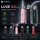 Vaporesso Luxe Q3 Pod Kit