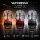 Vaporesso Luxe Q Meshed Pod Tank Verdampfer