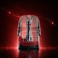 Vaporesso Luxe Q Meshed Pod 0,8 Ohm