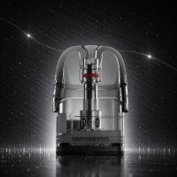 Vaporesso Luxe Q Meshed Pod 1,0 Ohm