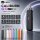Uwell Caliburn G5 Lite SE Pod Kit