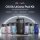 OXVA Unione Pod Kit