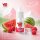 Yeti Summit Sour Raspberry Watermelon Ice Nikotinsalz Liquid 10 ml