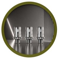 Innokin Z-Coil Mesh V2 Verdampferkopf