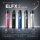 Elfbar ELFX 2 Refillable Kit