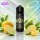 #Schmeckt Zitrone aber anders - Longfill Aroma 10ml