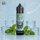 OWL Salt Menthol - Longfill Aroma 10ml