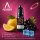 Adalya Acai Lemon Ice- Nikotinsalz Liquid 10ml