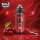 Big Bottle Cherry Pop Aroma