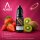 Adalya Strawberry Kiwi- Nikotinsalz Liquid 10ml