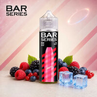 Bar Series Berry Blast Aroma