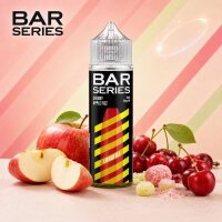 Bar Series Cherry Apple Fizz Aroma