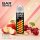 Bar Series Cherry Apple Fizz - Longfill Aroma 10ml