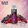 Bar Series Grape Raspberry - Longfill Aroma 10ml