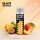 Bar Series Lemon Peach Passionfruit - Longfill Aroma 10ml