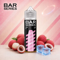 Bar Series Lychee Ice Aroma