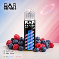 Bar Series Mad Blue - Longfill Aroma 10ml