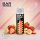 Bar Series Strawberry Banana - Longfill Aroma 10ml