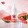 Yeti Summit Watermelon Ice Nikotinsalz Liquid 10 ml