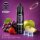 Captain Foggy Grape Gale - Longfill Aroma 10ml