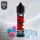 BRHD Electric Punch Ice Rocks - Longfill Aroma 10ml