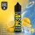BRHD Electric Punch Lemon Drops - Longfill Aroma 10ml