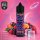 BRHD Electric Punch Mystery Ice - Longfill Aroma 10ml