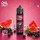 OWL Salt Watermelon Blackcurrant - Longfill Aroma 10ml
