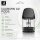 Uwell Caliburn A2 Pods mit Coil