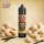 OWL Salt Vanillekipferl Aroma