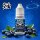 Eulen Aroma - Blueberry Aroma 10ml