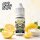 Eulen Aroma - Buttermilch Zitrone Aroma 10ml