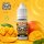 Eulen Aroma - Mango Aroma 10ml
