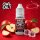 Eulen Aroma - Apple Ice Aroma 10ml