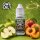 Eulen Aroma - Apple Peach Aroma 10ml