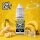 Eulen Aroma Banana Ice