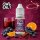 Eulen Aroma - Blaubeere Glühwein Aroma 10ml