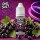 Eulen Aroma - Cassis Aroma 10ml